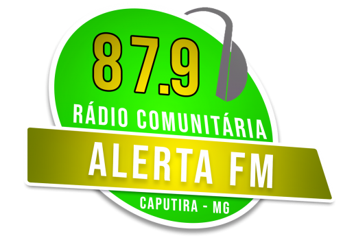 Alerta FM