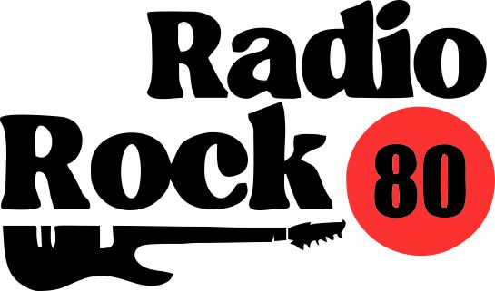 Radio Rock