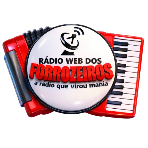 Forrozeiros