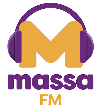 Massa FM