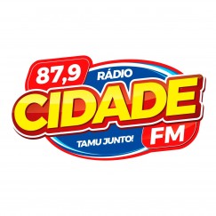 Rádio Cidade