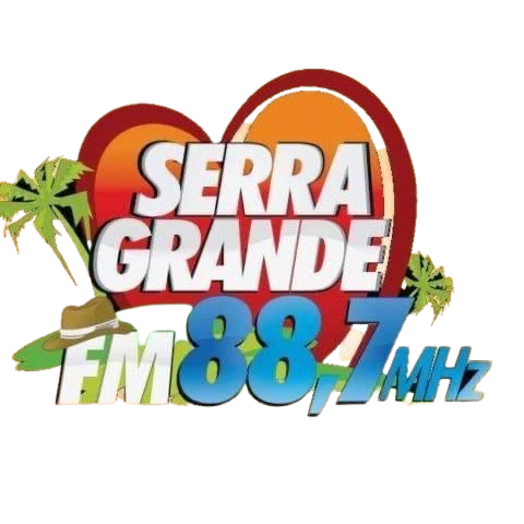 Serra Grande FM