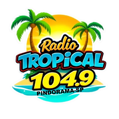 Tropical FM
