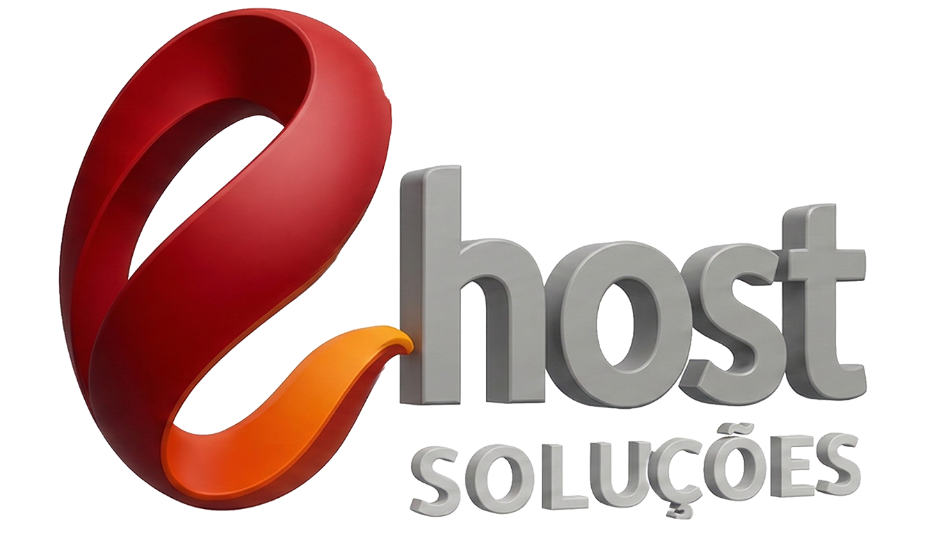 eHost Soluções